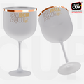 Taça Gin 590ml - Fosca Gelo Premium