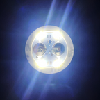 KIT LEDS