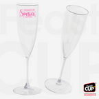 Taça Champanhe 170ml