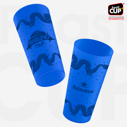 Copo Eco 550ml