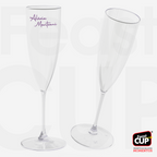 Taça Champanhe 170ml