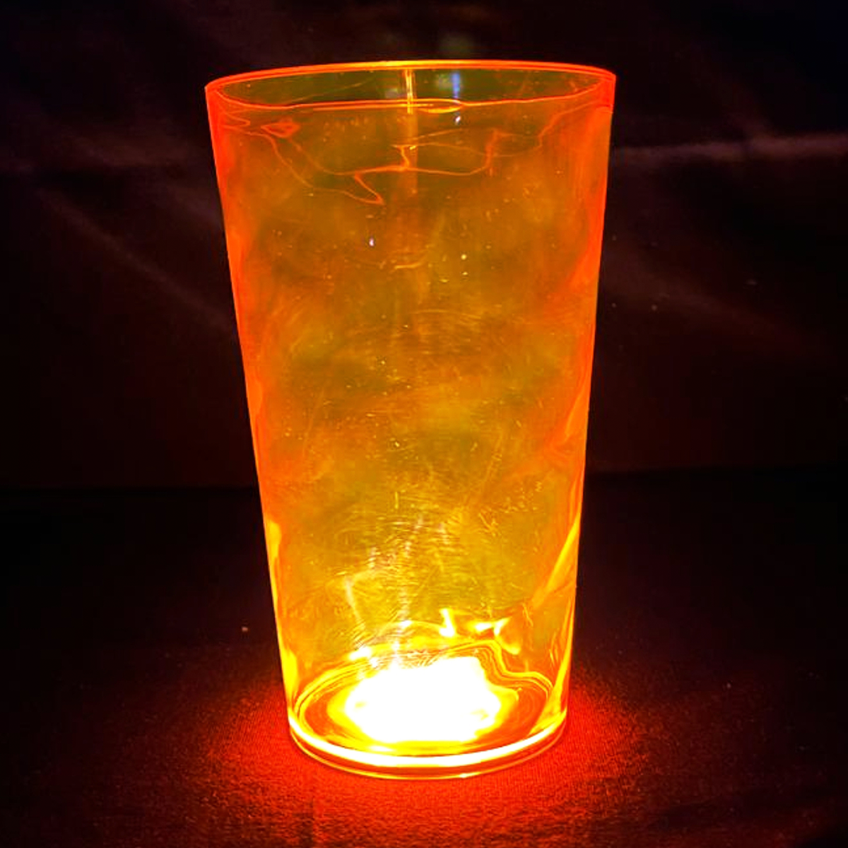 KIT LEDS