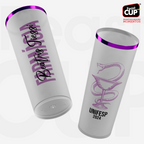 Long Drink 350ml - Fosco Gelo Premium
