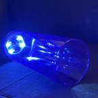 KIT LEDS