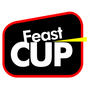 Feast Cup - Início