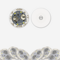 KIT LEDS