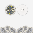 KIT LEDS