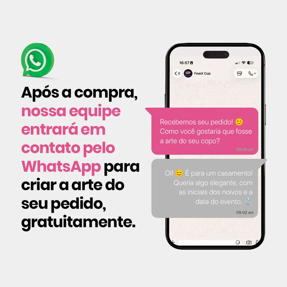 PROCESSO (6).png