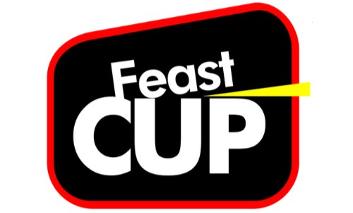 Feast Cup